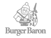 burger-baron