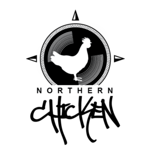 Northern Chicken