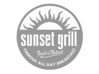 sunset-grill
